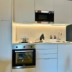 Apartament Casa Duomo Vicenza
