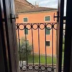 Apartament Casa Duomo *