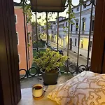 Apartament Casa Duomo *