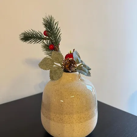 Casa Duomo Виченца