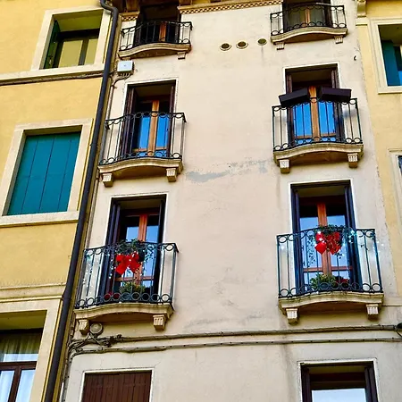 Casa Duomo *