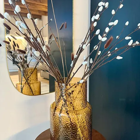 Casa Duomo Appartement Vicence