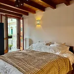 Casa Duomo Apartment Vicenza