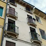 Casa Duomo Apartment Vicenza