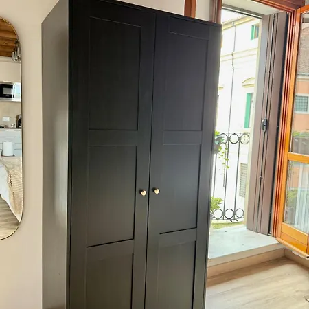 Casa Duomo Apartment *