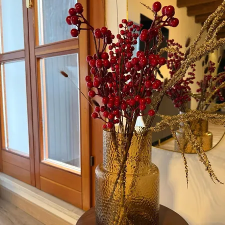 Casa Duomo Apartament Vicenza