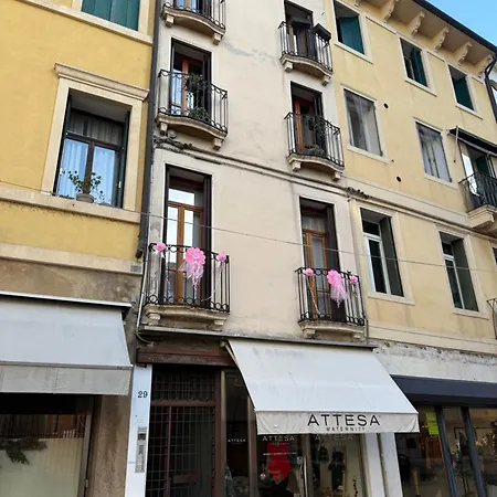Casa Duomo *