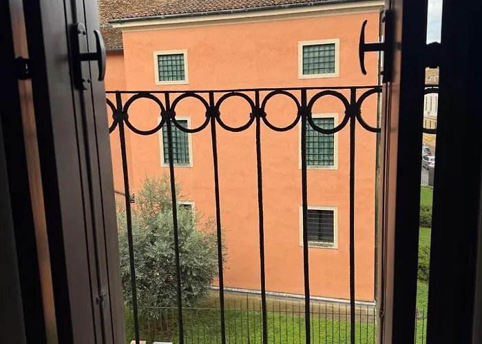 Apartment Casa Duomo *