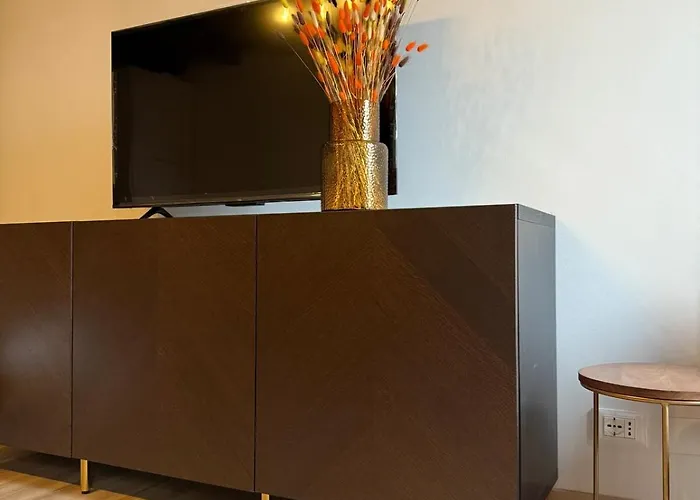 Appartement Casa Duomo *